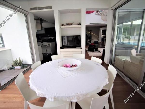 5 bedroom detached house for sale anavargos paphos 7739778 image 12577934