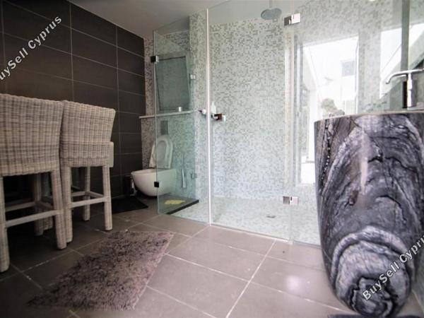 5 bedroom detached house for sale anavargos paphos 7739778 image 12577935