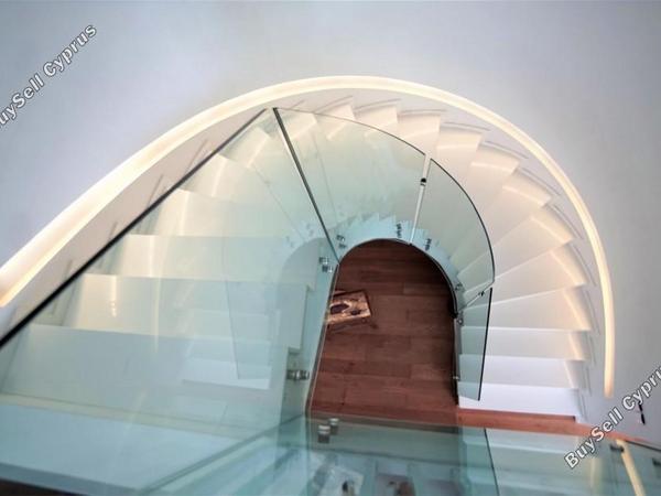 5 bedroom detached house for sale anavargos paphos 7739778 image 12577936