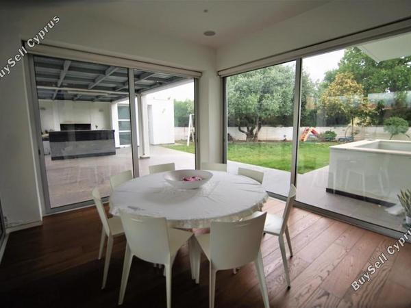 5 bedroom detached house for sale anavargos paphos 7739778 image 12577937
