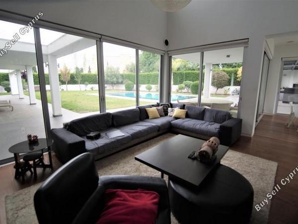 5 bedroom detached house for sale anavargos paphos 7739778 image 12577938