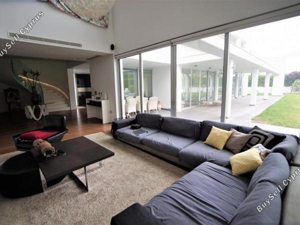 5 bedroom detached house for sale anavargos paphos 7739778 image 12577939
