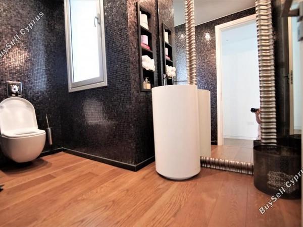 5 bedroom detached house for sale anavargos paphos 7739778 image 12577940