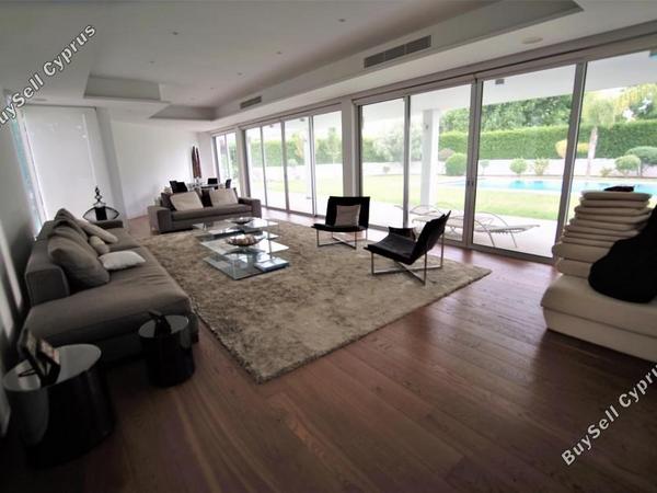 5 bedroom detached house for sale anavargos paphos 7739778 image 12577941