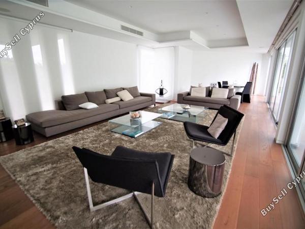 5 bedroom detached house for sale anavargos paphos 7739778 image 12577943
