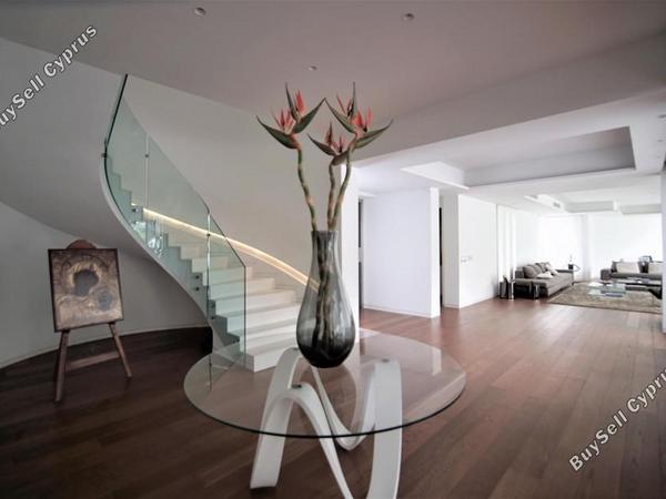 5 bedroom detached house for sale anavargos paphos 7739778 image 12577944