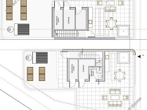 5 bedroom detached house for sale dekeleia larnaca 8585778 image 15680800