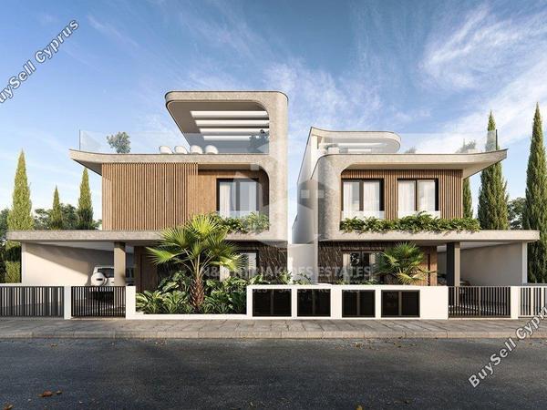 5 bedroom detached house for sale dekeleia larnaca 8585778 image 15680813