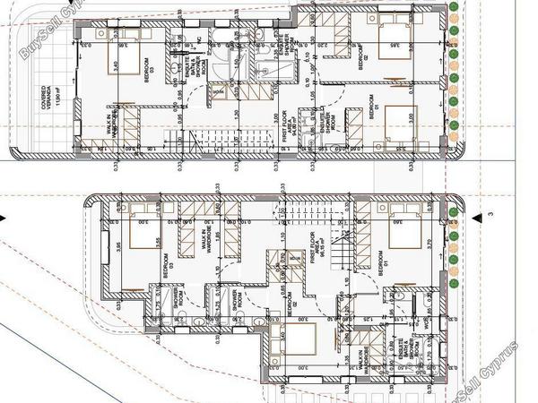 5 bedroom detached house for sale dekeleia larnaca 8585778 image 16584182