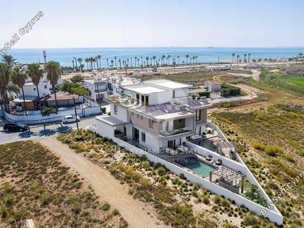 5 bedroom detached house for sale dekeleia larnaca 8585778 image 16584188