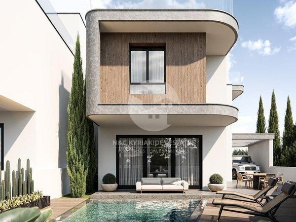 5 bedroom detached house for sale dekeleia larnaca 8585778 image 16584189