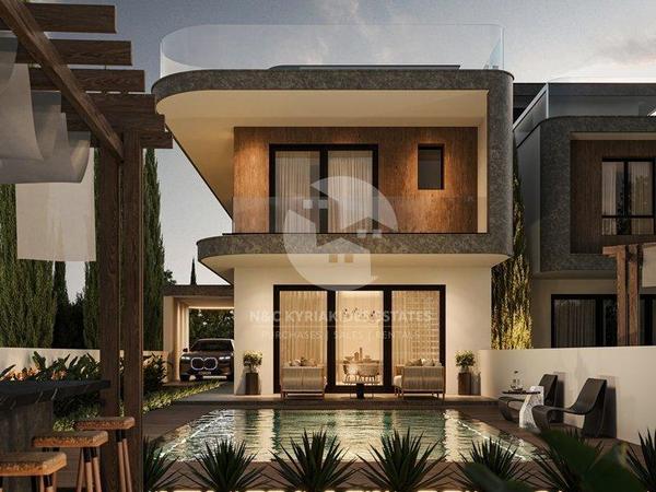 5 bedroom detached house for sale dekeleia larnaca 8585778 image 16584192
