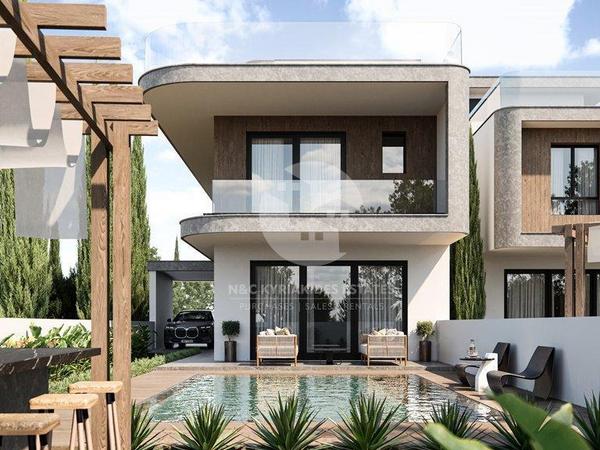 5 bedroom detached house for sale dekeleia larnaca 8585778 image 16584196