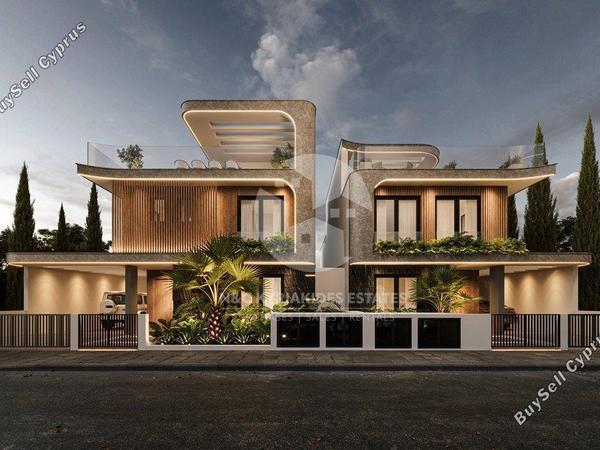 5 bedroom detached house for sale dekeleia larnaca 8585778 image 16584202
