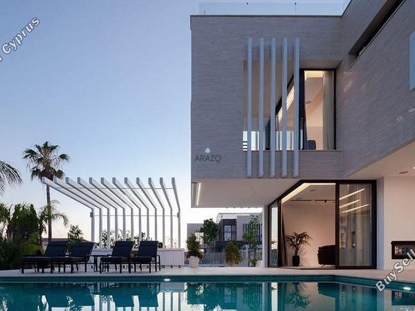 5 bedroom detached house for sale kalogiroi limassol 1235778 image 5627813
