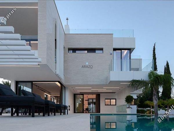 5 bedroom detached house for sale kalogiroi limassol 1235778 image 5627816