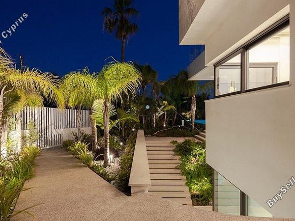 5 bedroom detached house for sale kalogiroi limassol 1235778 image 5627817