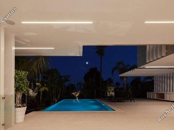 5 bedroom detached house for sale kalogiroi limassol 1235778 image 5627819