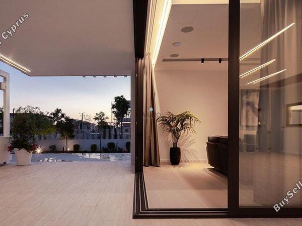 5 bedroom detached house for sale kalogiroi limassol 1235778 image 5627822
