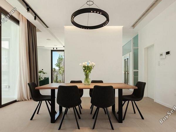5 bedroom detached house for sale kalogiroi limassol 1235778 image 5627824