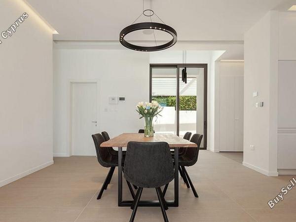5 bedroom detached house for sale kalogiroi limassol 1235778 image 5627826