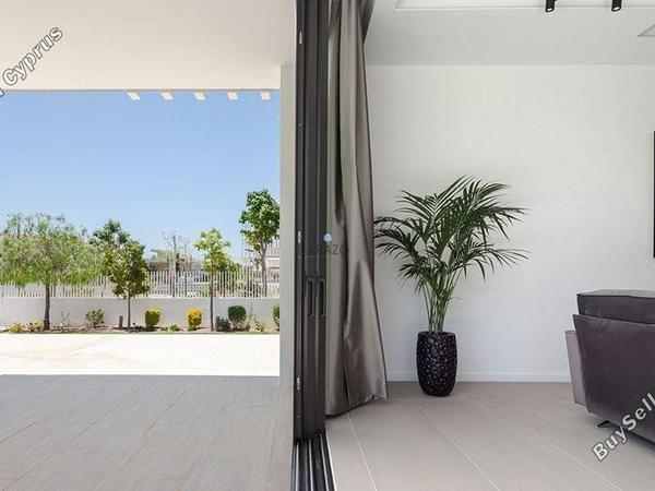 5 bedroom detached house for sale kalogiroi limassol 1235778 image 5627828