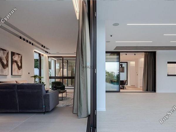 5 bedroom detached house for sale kalogiroi limassol 1235778 image 5627830