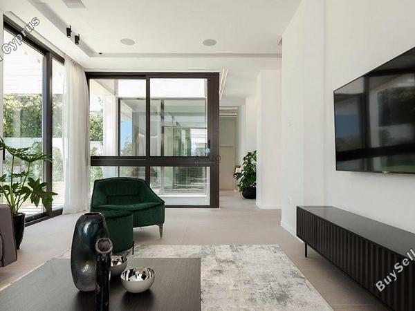 5 bedroom detached house for sale kalogiroi limassol 1235778 image 5627832