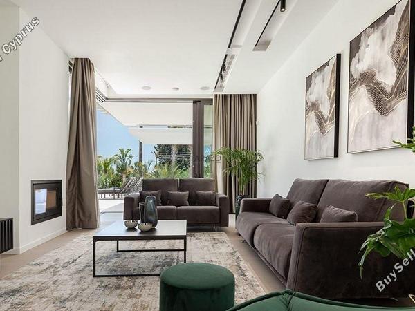 5 bedroom detached house for sale kalogiroi limassol 1235778 image 5627834