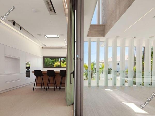 5 bedroom detached house for sale kalogiroi limassol 1235778 image 5627836