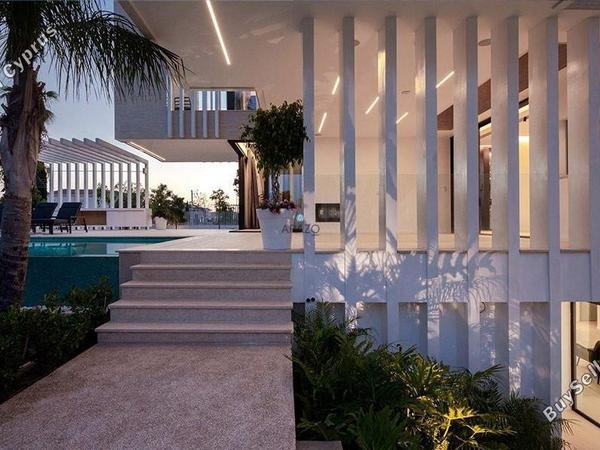 5 bedroom detached house for sale kalogiroi limassol 1235778 image 5627839
