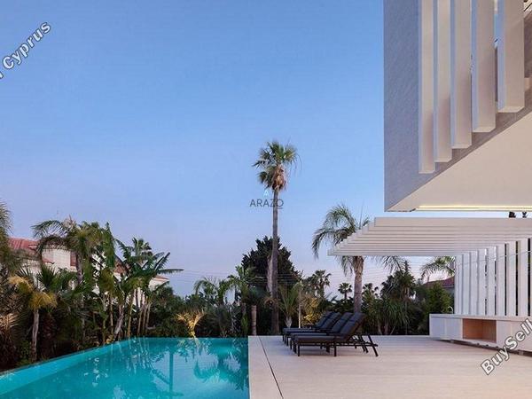 5 bedroom detached house for sale kalogiroi limassol 1235778 image 5627843