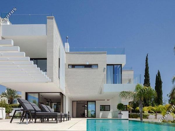 5 bedroom detached house for sale kalogiroi limassol 1235778 image 5627845