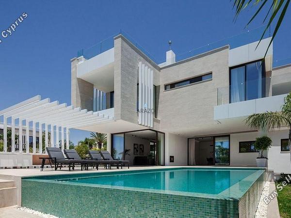 5 bedroom detached house for sale kalogiroi limassol 1235778 image 5627848