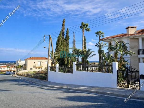 5 bedroom detached house for sale oroklini larnaca 8281778 image 14013223