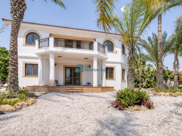 5 bedroom detached house for sale oroklini larnaca 8281778 image 14013224
