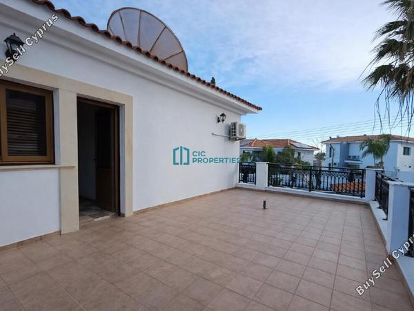 5 bedroom detached house for sale oroklini larnaca 8281778 image 14013226