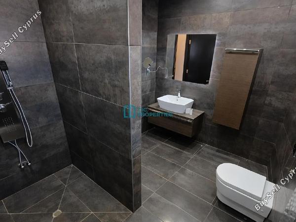 5 bedroom detached house for sale oroklini larnaca 8281778 image 14013228