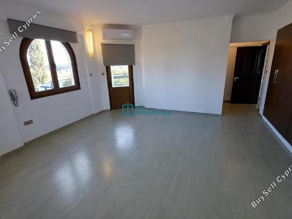 5 bedroom detached house for sale oroklini larnaca 8281778 image 14013230