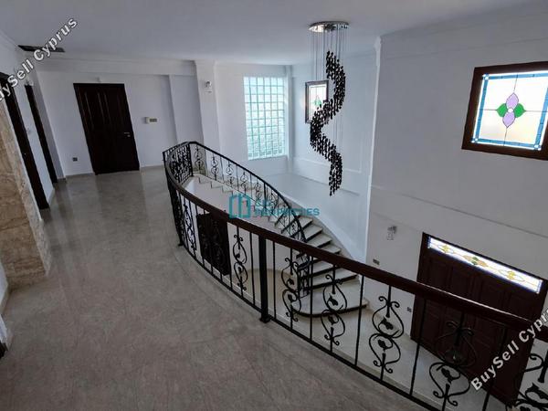 5 bedroom detached house for sale oroklini larnaca 8281778 image 14013232