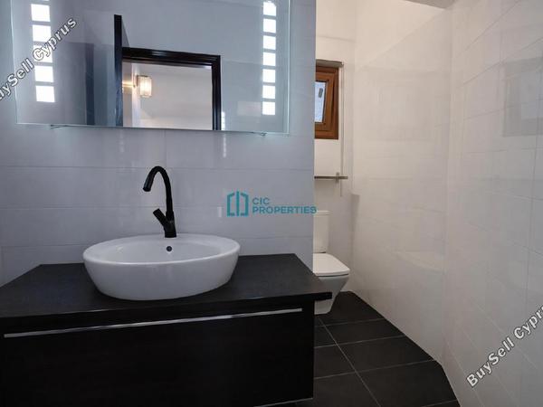5 bedroom detached house for sale oroklini larnaca 8281778 image 14013234