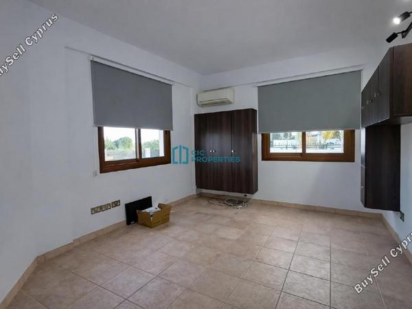 5 bedroom detached house for sale oroklini larnaca 8281778 image 14013235
