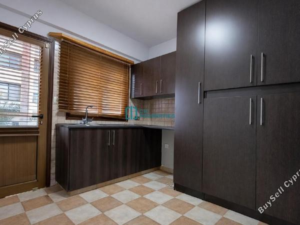 5 bedroom detached house for sale oroklini larnaca 8281778 image 14013236