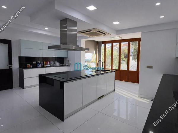 5 bedroom detached house for sale oroklini larnaca 8281778 image 14013237