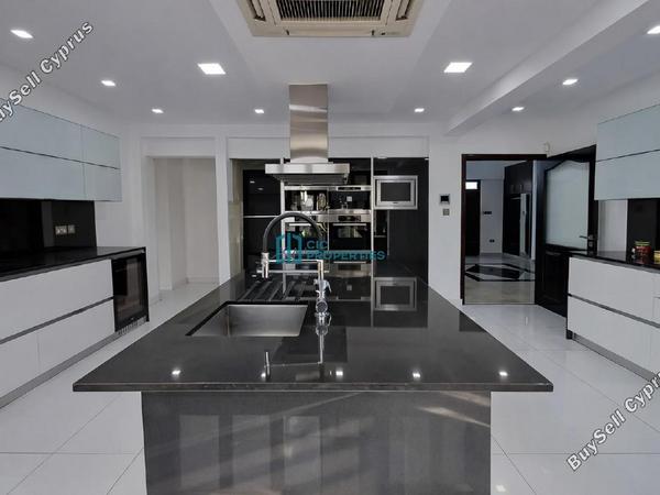 5 bedroom detached house for sale oroklini larnaca 8281778 image 14013238