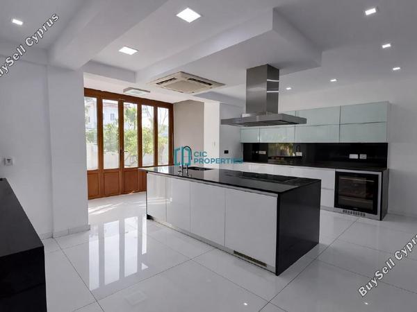 5 bedroom detached house for sale oroklini larnaca 8281778 image 14013239
