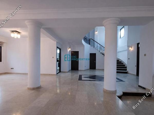 5 bedroom detached house for sale oroklini larnaca 8281778 image 14013240