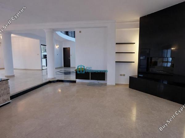 5 bedroom detached house for sale oroklini larnaca 8281778 image 14013242