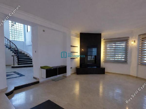 5 bedroom detached house for sale oroklini larnaca 8281778 image 14013244