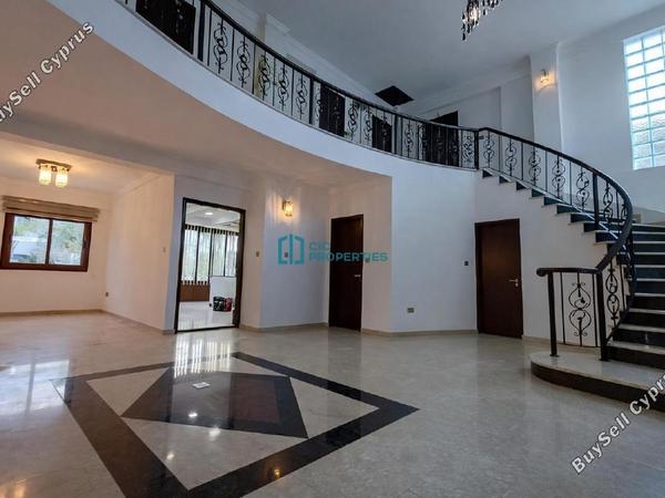 5 bedroom detached house for sale oroklini larnaca 8281778 image 14013245